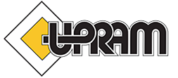 logo upram